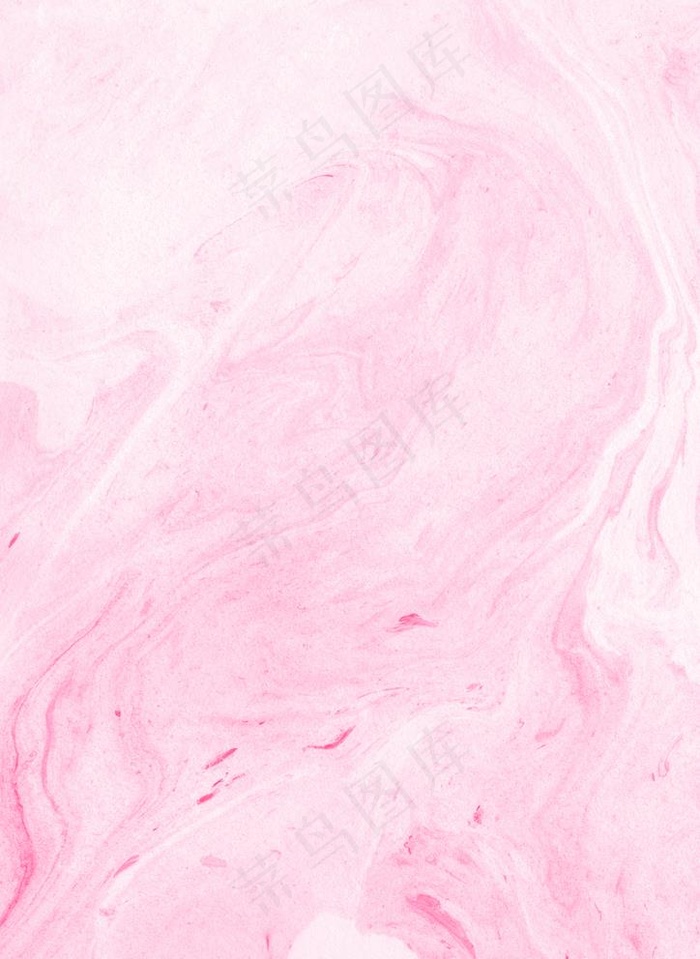 粉色大理石纹理图片(2480X3508(DPI:300))psd模版下载