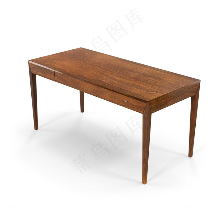 3D桌子模型图片