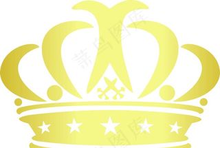 皇冠图片
