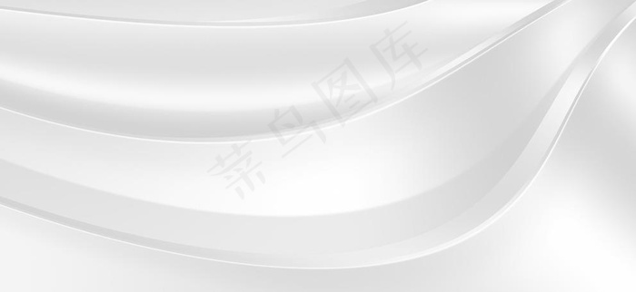 3D底纹图片