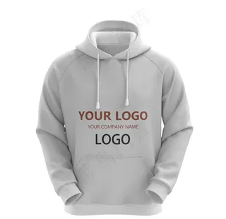 卫衣衣服样机图片