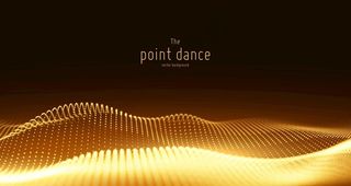 背景模板 展板背景图片