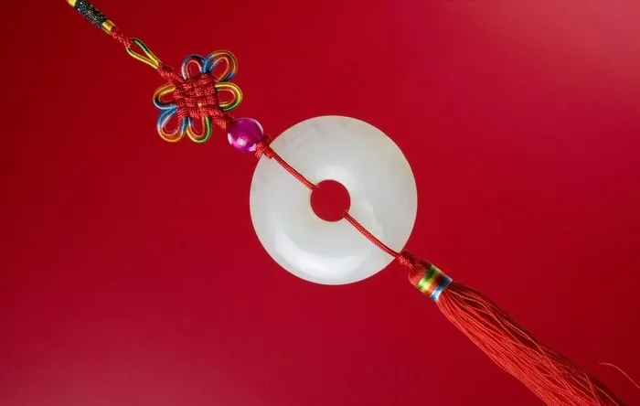 中国结图片