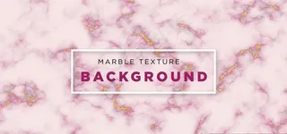 大理石纹背景图片