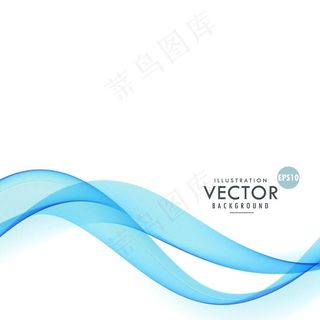 背景底图矢量线条线稿图片