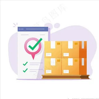 互联网技术图片