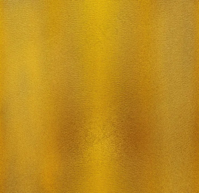 金色背景图片