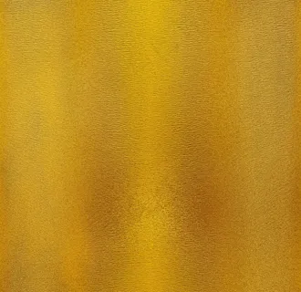 金色背景图片 金色背景图片