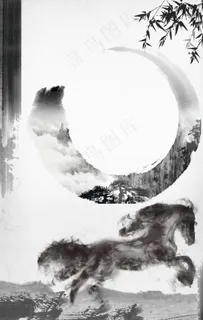 复古背景图片 复古背景图片