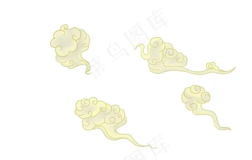 云纹图片 云纹图片