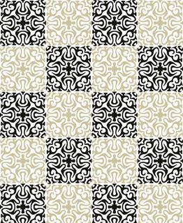 格调背景图片 格调背景图片