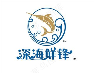 logo标志图片