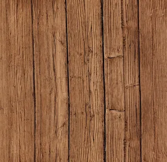 木纹背景 木板图片