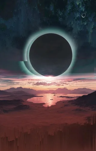 海报背景素材图片