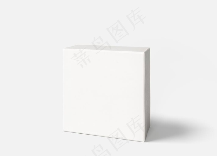 纸盒样机图片(3000X2250(DPI:200))psd模版下载