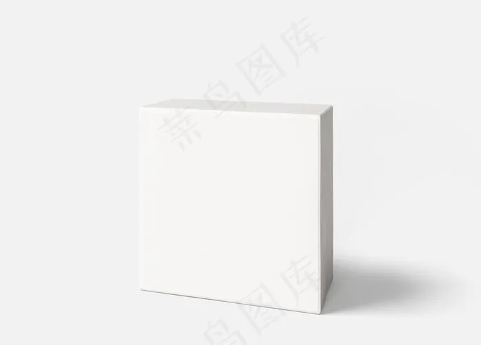 纸盒样机图片(3000X2250(DPI:200))psd模版下载