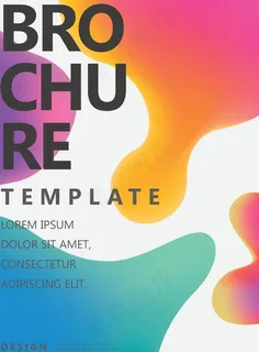 创意时尚海报素材图片 创意时尚海报素材图片