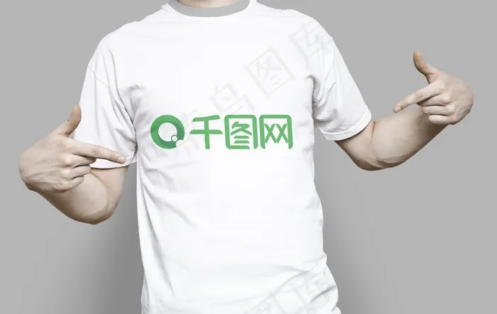 社团衣服样机 样机 衣服样机图片