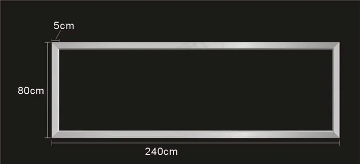 不锈钢边框图片