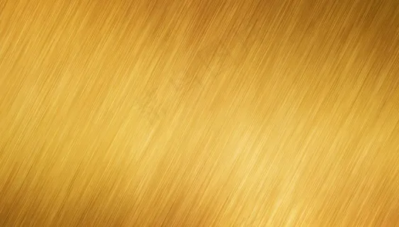 金色背景金色墙图片
