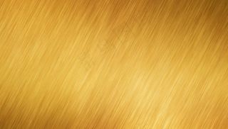 金色背景金色墙图片