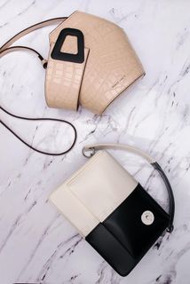 简约时尚女菜鸟图库片