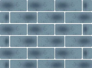 青砖 砖墙 墙砖灰砖 青砖墙图片