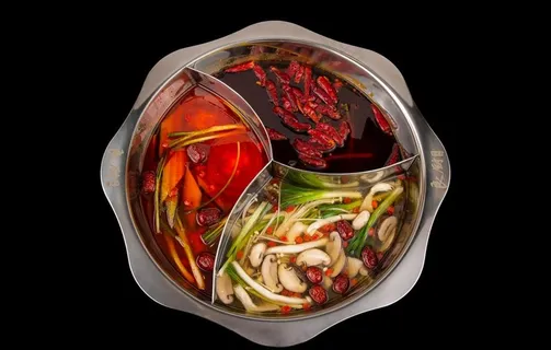 奔驰锅图片 奔驰锅图片