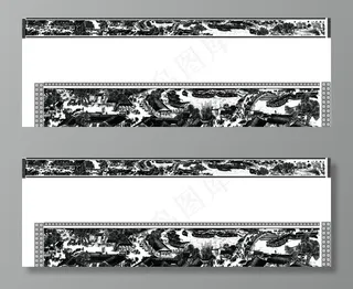 清明上河图图片