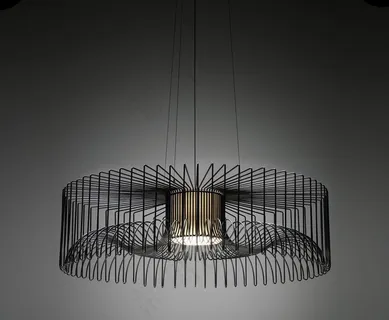 灯具图片 灯具图片