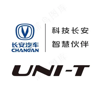 UNIT长安logo图片