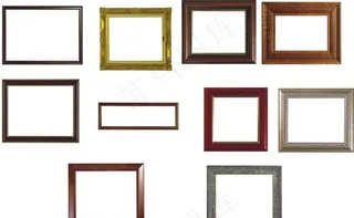 相框图片