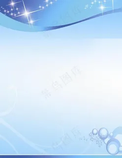 制度蓝背景图片