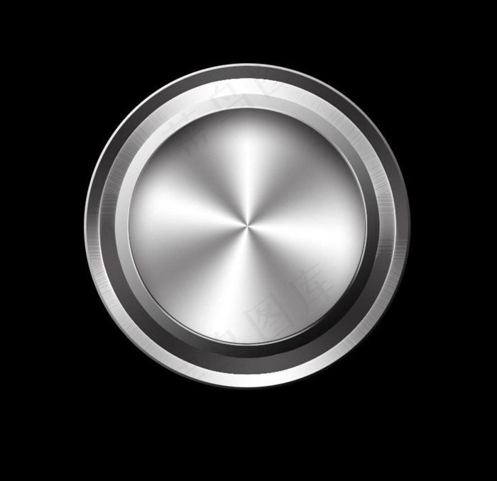 不锈钢 金属效果图片