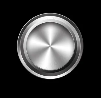 不锈钢 金属效果图片