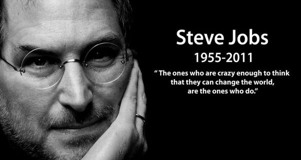 jobs 乔布斯图片