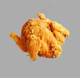 炸鸡图片 炸鸡图片