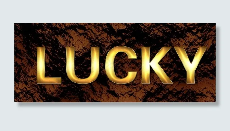 字体效果图片(4167X1772(DPI:300))psd模版下载