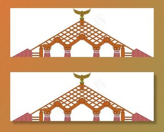 太阳历公园图片