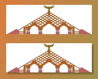 太阳历公园图片