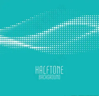 几何抽象商务科技背景底纹图片