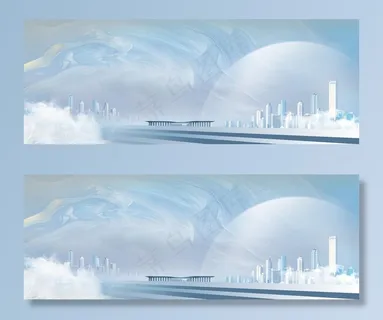 新中式画面图片