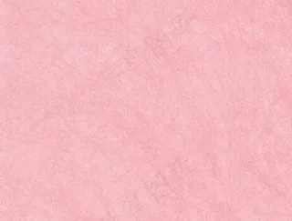 高清特种纸古风背景素材-纸纹C图片