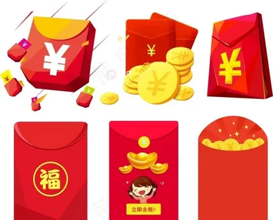 红菜鸟图库片 红菜鸟图库片