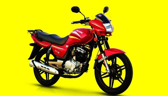 摩托车名片图片 摩托车名片图片