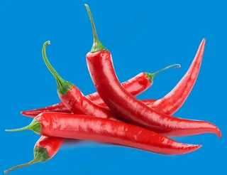 辣椒图片