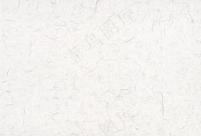 素色纸纹背景图片
