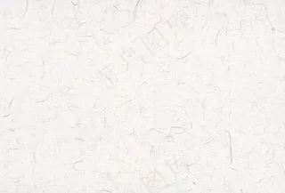 素色纸纹背景图片