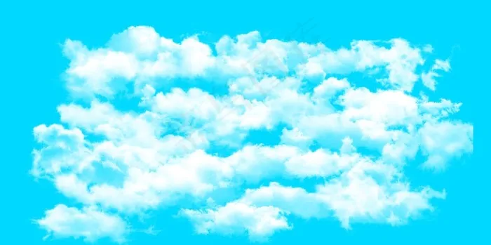 云图片(7274X3852(DPI:300))psd模版下载