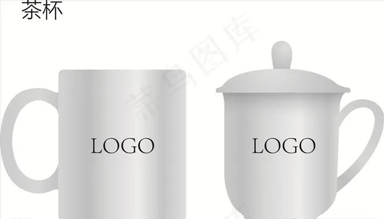 茶杯图片 茶杯图片